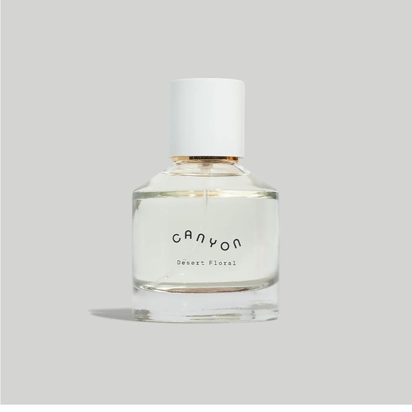 Madewell Other Z3 Madewell Canyon Fragrance Poshmark